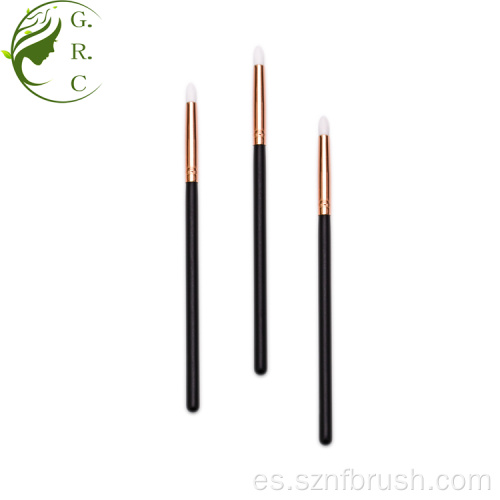 Cepillo de corrector Best para imperfecciones